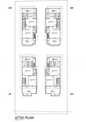 Meyer Road (D15), Detached #556787961